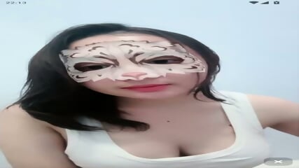 ( TELEGRAM : MBACU )  Astrid Ecaa Pentil Imut Kencang Nih ID