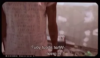 Marc's Massive Pleasure: A Sensational Gay Encounter