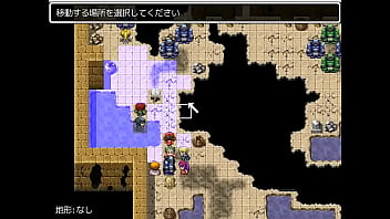 (  18 ) H RPG Games Pandora'_s Box #10