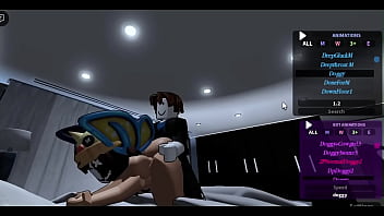 I fuck useless whore who was annoying