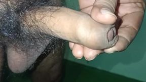 Aanti. Bhawi. Mom home video full sex