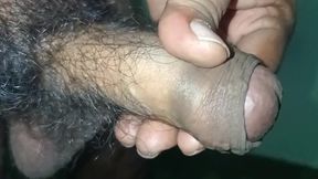 Aanti. Bhawi. Mom home video full sex