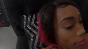 ivy the character practice makes perfect anal sex full video