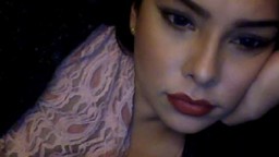 Amaya Zao Private Show