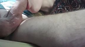 sletje