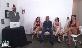 erecoes 2022 candidatos da putaria quem vai ganhar nessa suruba