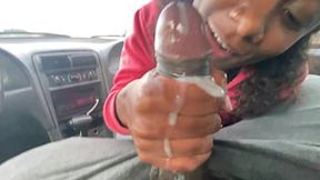 Arizona's Best Sloppy Throat Jobs With Gagging & Massive Cum Discharges!