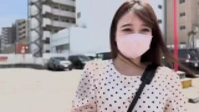 元グラビアアイドル、某芸能事務所勤務、真面目女子！！彼氏なし、完全素人！！完全初撮影、中出し２回戦、完全初撮影！！『個人撮影』個撮オリジナル３６２人目