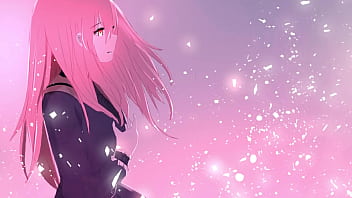 【Unlasting】Sword Art Online- Alicization - War of Underworld - Cover espa&ntilde_ol