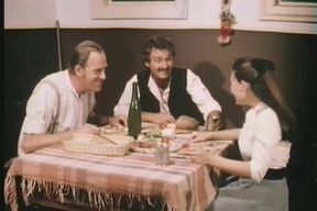 720p Classic Hardcore Action