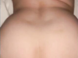 Screwed my ex fiancee during the time that that babe ducked off from her fresh boyfriend