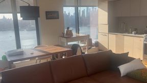 I’m the head of my government