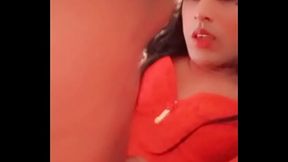 Neg&atilde_o me pegou gostoso