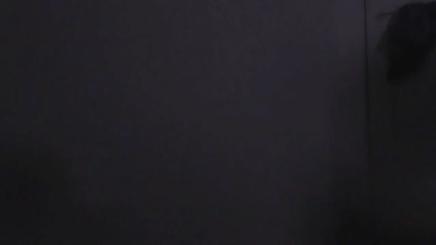 Hear Me Getting Fucked, Something You'll Never Do