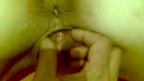 Check out my amateur Bulgarian porn video with dirty milf