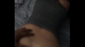 pawg backshots