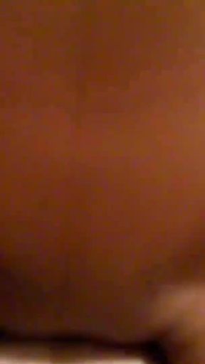 AsianSexDiary - Perky tit Pinay goes back to hotel for sex with foreigner