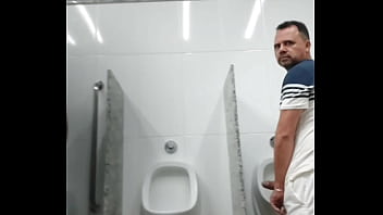Descobrindo um novo amigo