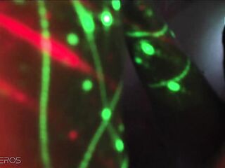 Whispered Confessions