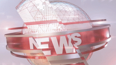 The Council Of Female Supremacy- Humiliation Station- Mesmerise- Mindfuck