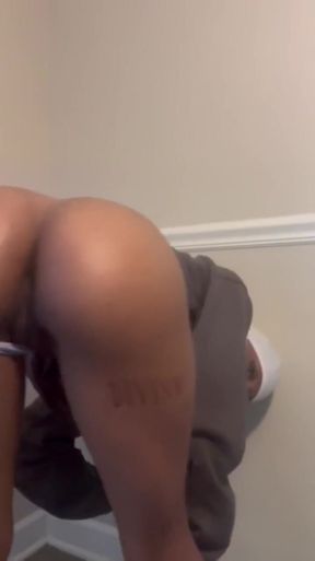 I'm barely legal, fuck able and ready!   Clip 1