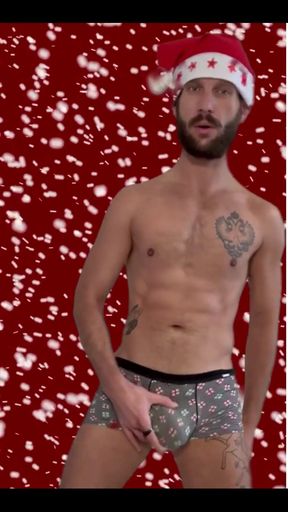 Special Xmas