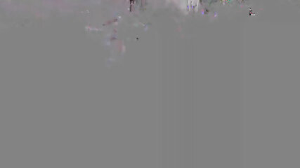 Breeding in the Woods