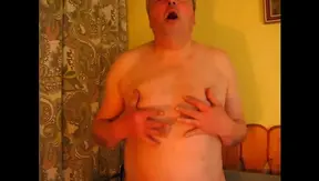 Prostate Explosion: Solo Guys Intense Anal Orgasm Adventure – TinyGays 18+