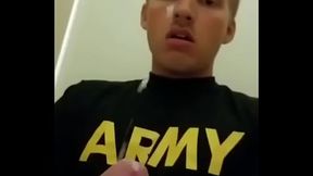 Mi primo me envia video de su corrida masiva