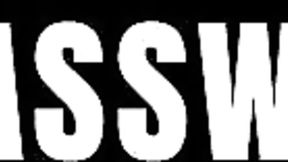 Blonde duo ride and suck BBC in steamy threesome