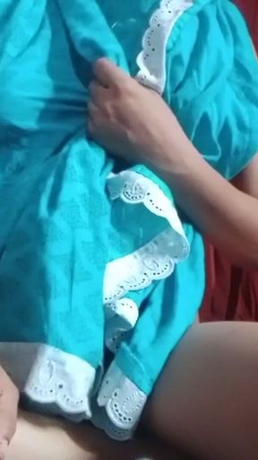 Emotional moment from &quot;Your Priya Video Call Show Boyfriend Bangladesh Desi Cute girls  Boobs And Pussy&quot;