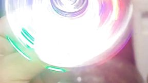 New fun plug
