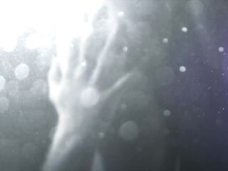 Sinful Touch three - Bonus