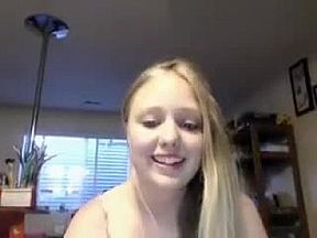 Exclusive Exclusive Straight, Toys, Webcam Scene Just For You, Starring Dthedark