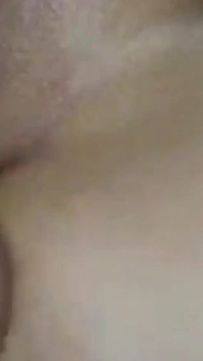 Must-share moment from &quot;Bachelor party stripper squirt while fucking and creampie&quot;