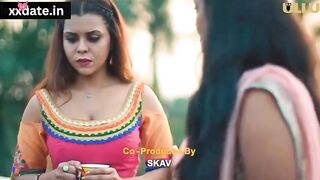 First Time Jija Sali Ki Romantic Sex Video Mera Wife Ka Bahan Ke Sath First Time My R