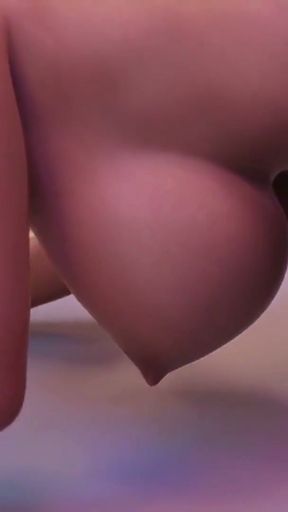 All Sex Scenes from the Game - WVM   Clip 1