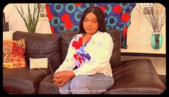 Curvy Ebony Cum Slut Gets Destroyed by Casting Agents Big White Cock Top rated