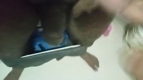Desi Gay