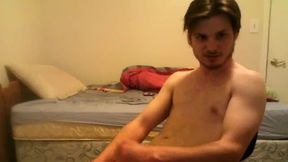 Austin Moore Private Show