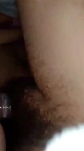 173 Fetish Sex Doll