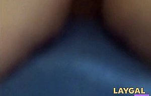 anal