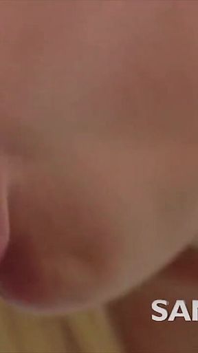 Trans Tatiana De Castro Fodendo Com O Gogoboy Sem Camisinha