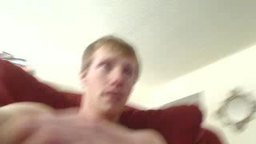 Randy L Private Show