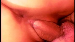 joice laura lemos anal threesome with marcelo vidal