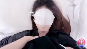 Step Dad Fuck Step Daughter Old Asian Teen Big Tits And Big Ass