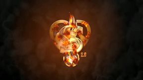 shanice luv fucking bones montana