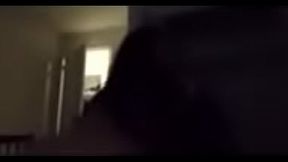 Voil&agrave_ ma chienne