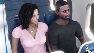 Nicole Ray And Dakoda Brookes Fucking Lucky Guy On Threesome Scene