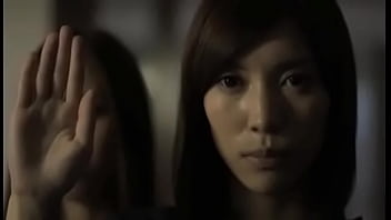 Fantasma L&eacute_sbica - Uma Morta Doente De Amor [Legendado] Kana Miyashita, Mao Hamasaki, Yuria Ashina